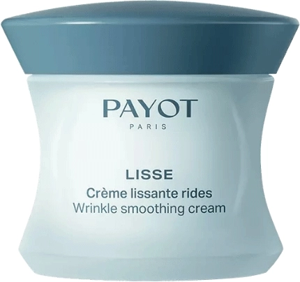 Lisse Crème Lissante Rides Lisse Crème Lissante Rides