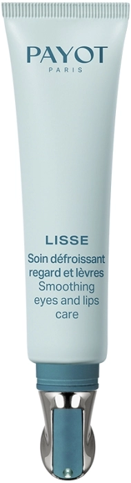 Lisse Soin Défroissant Regard el Lèvres Lisse Soin Défroissant Regard el Lèvres