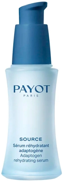 Sérum Réhydratant Adaptogène Sérum Réhydratant Adaptogène