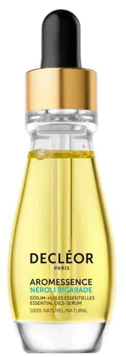 Aromessence Néroli Bigarade Sérum-huiles Essentielles Aromessence Néroli Bigarade Sérum-huiles Essentielles