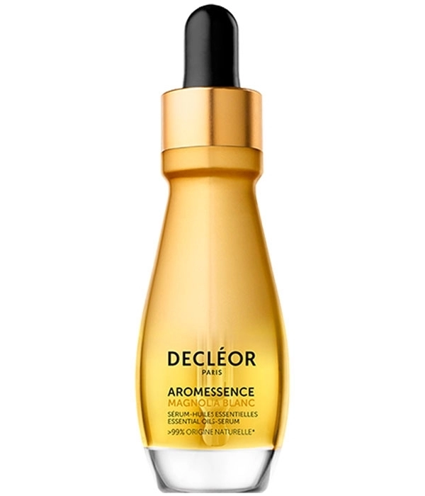 Aromessence White Magnolia Oil-Serum Aromessence White Magnolia Oil-Serum