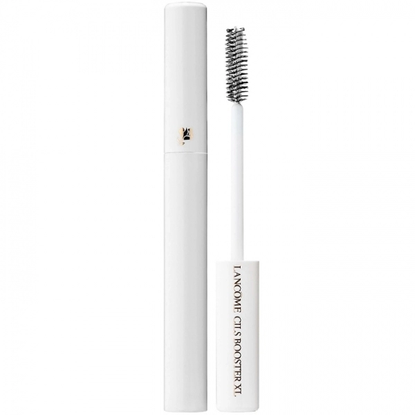 Cils Booster XL Super-Enhancing Mascara Base Cils Booster XL Super-Enhancing Mascara Base