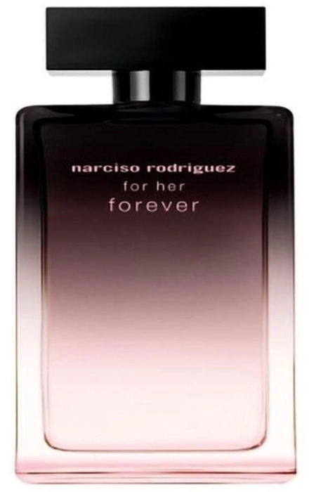 Narciso Rodriguez For Her Forever