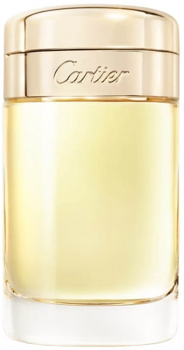 Baiser Volé Parfum Baiser Volé Parfum