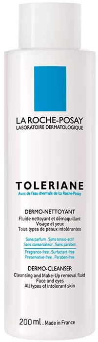 Toleriane Dermo-Nettoyant Toleriane Dermo-Nettoyant