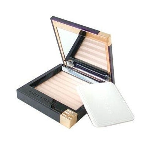 Aeromatte Ultralucent Pressed Powder 13g Aeromatte Ultralucent Pressed Powder 13g