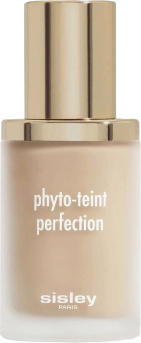 Phyto-Teint Perfection