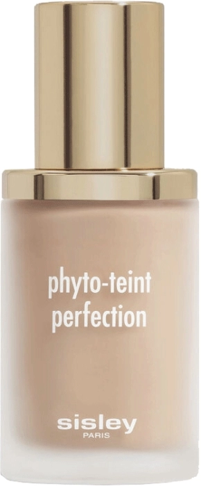 Phyto-Teint Perfection Phyto-Teint Perfection