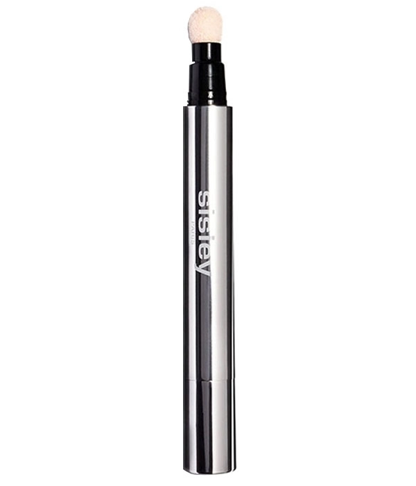 Stylo Lumière