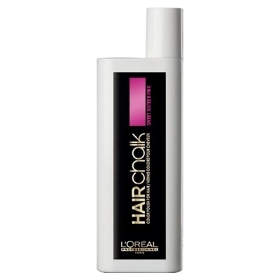 Hairchalk 50ml