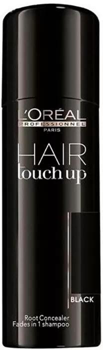Hair Touch Up 75ml Hair Touch Up 75ml