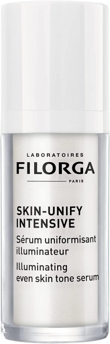Skin-Unify Intensive Illuminating Even Skin Tone Serum Skin-Unify Intensive Illuminating Even Skin Tone Serum