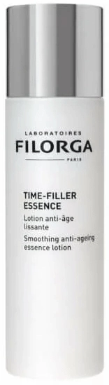 Time Filler Essence Time Filler Essence