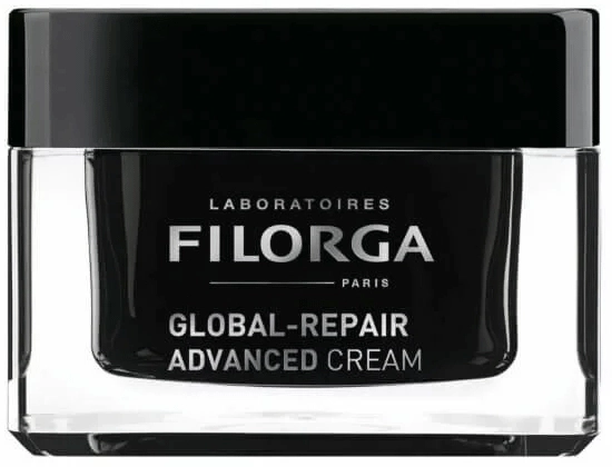 Global Repair Cream Global Repair Cream
