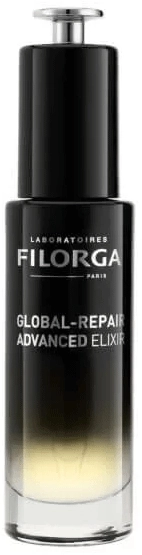 Global Repair Elixir Intensif Jeunesse Global Repair Elixir Intensif Jeunesse