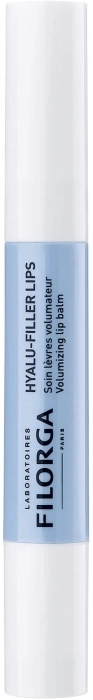 Hyalu-filler Lips