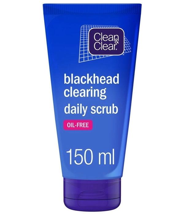 Anti-Puntos Negros Exfoliante Diario Anti-Puntos Negros Exfoliante Diario