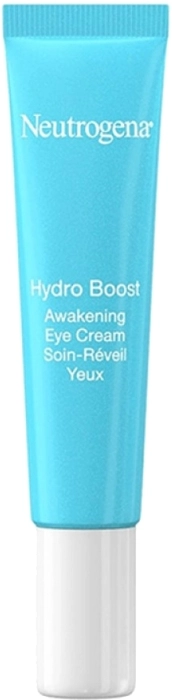 Hydro Boost Contorno de Ojos Anti-Fatiga