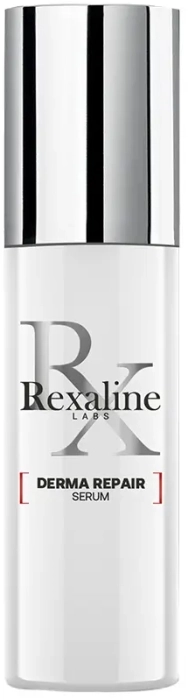 Derma Repair Serum Derma Repair Serum
