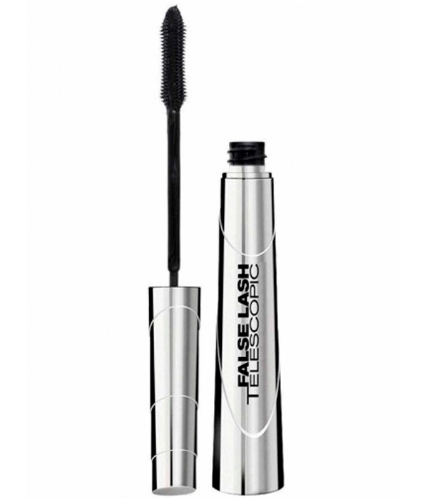 Telescopic False Lash 9ml Telescopic False Lash 9ml