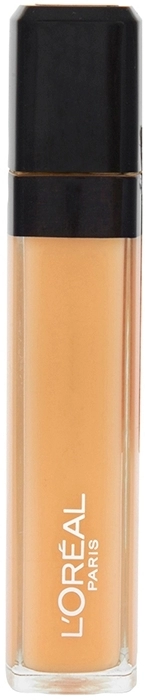 Infallible Mega Gloss Cream 8ml Infallible Mega Gloss Cream 8ml