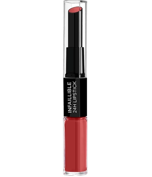 Infaillible 24HR Lipstick Infaillible 24HR Lipstick