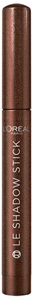 Le Shadow Stick