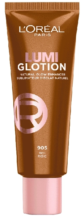 Lumi Glotion Natural Glow Enhancer Lumi Glotion Natural Glow Enhancer