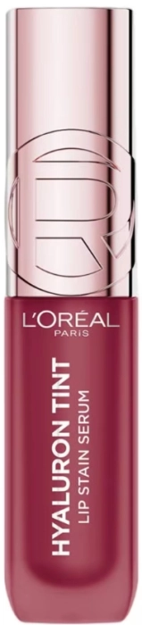 Hyaluron Tint Lip Stain Serum