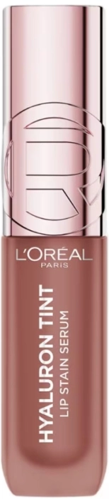 Hyaluron Tint Lip Stain Serum
