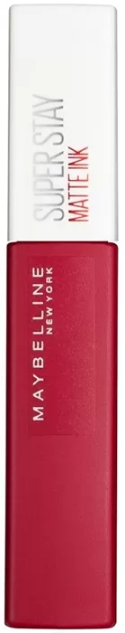 Super Stay Matte Ink 5ml Super Stay Matte Ink 5ml