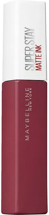Super Stay Matte Ink 5ml Super Stay Matte Ink 5ml