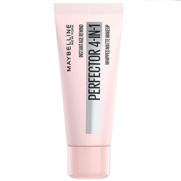 Instant Anti Age Perfector 4-in-1 Instant Anti Age Perfector 4-in-1