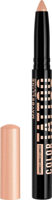 Color Tattoo Stick