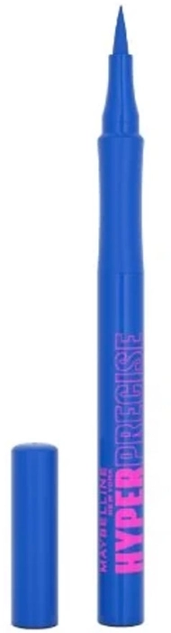 Hyper Precise All Day Liquid Liner 1ml