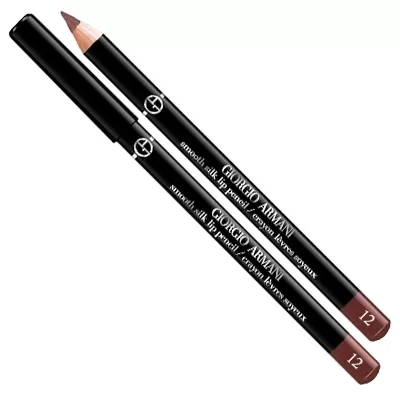 Smooth Silk Lip Pencil 1,14g Smooth Silk Lip Pencil 1,14g