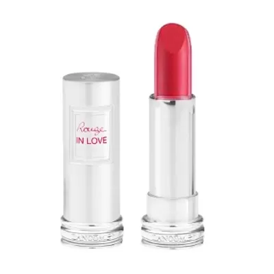 Rouge In Love 3,4g Rouge In Love 3,4g