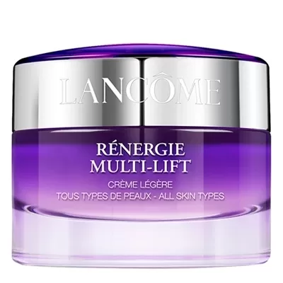 Renergie Multi-Lift Crème Légère TTP