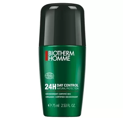 Homme 24H Day Control