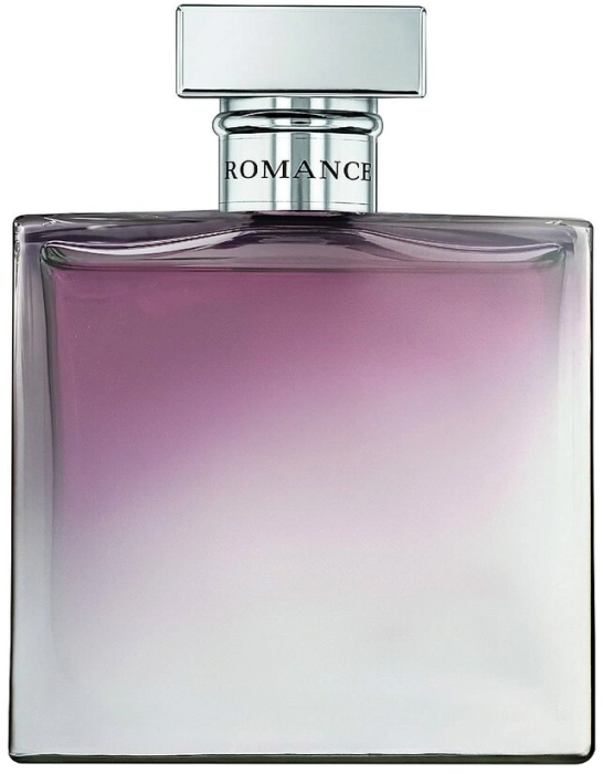 Romance Parfum Romance Parfum