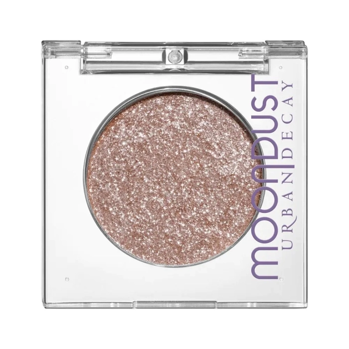 Moondust Sparkly Eyeshadow Moondust Sparkly Eyeshadow