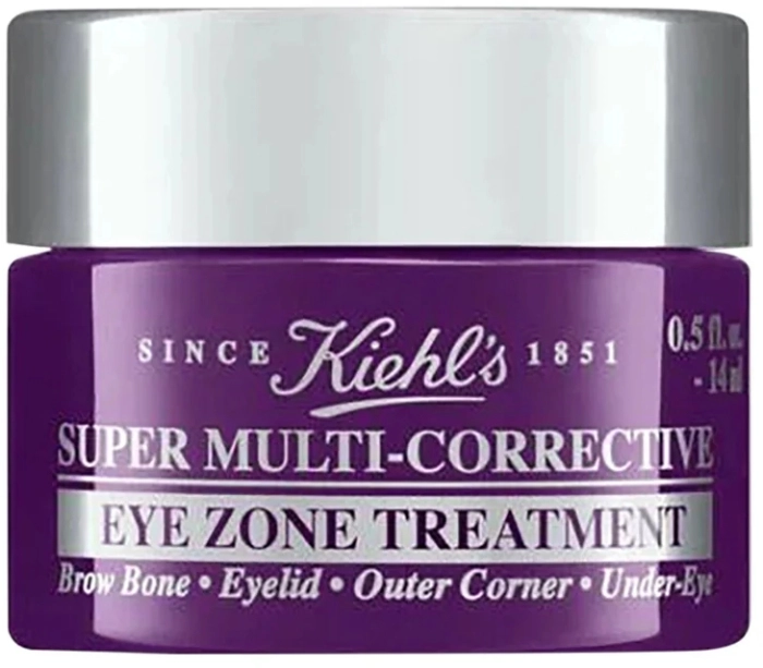 Super Multi-Correctiva Eye Zone Treatment