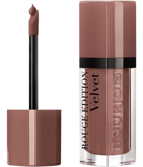 Rouge Edition Velvet 7,7ml