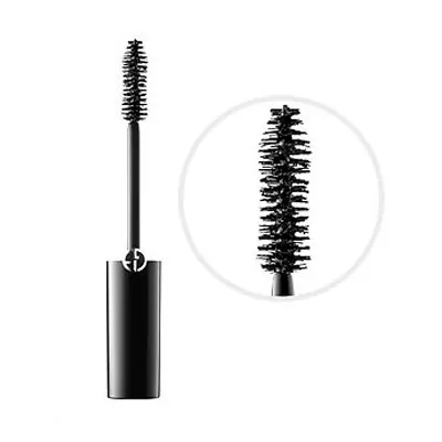 Eyes to Kill Classico 1 