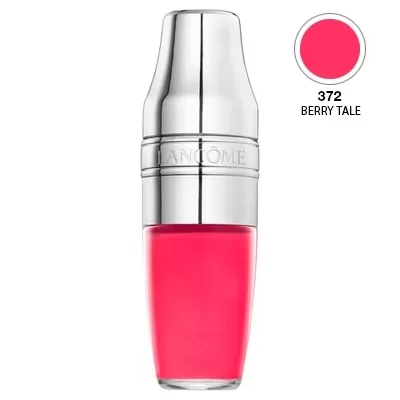 Juicy Shaker 6,5ml Juicy Shaker 6,5ml