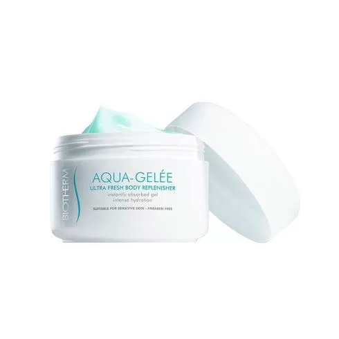 Aquasource Gelee Ultra Fresh Aquasource Gelee Ultra Fresh