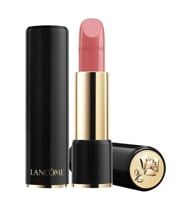 L'Absolu Rouge Sheer L'Absolu Rouge Sheer