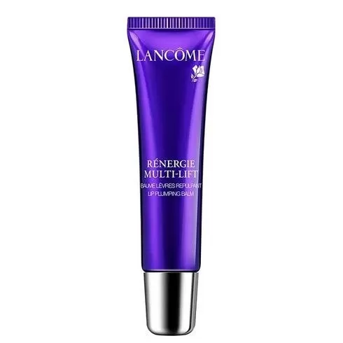 Rénergie Multi-Lift Baume Labios Rénergie Multi-Lift Baume Labios