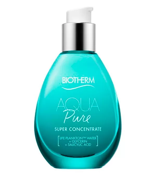Aqua Pure Super Concentrate Aqua Pure Super Concentrate