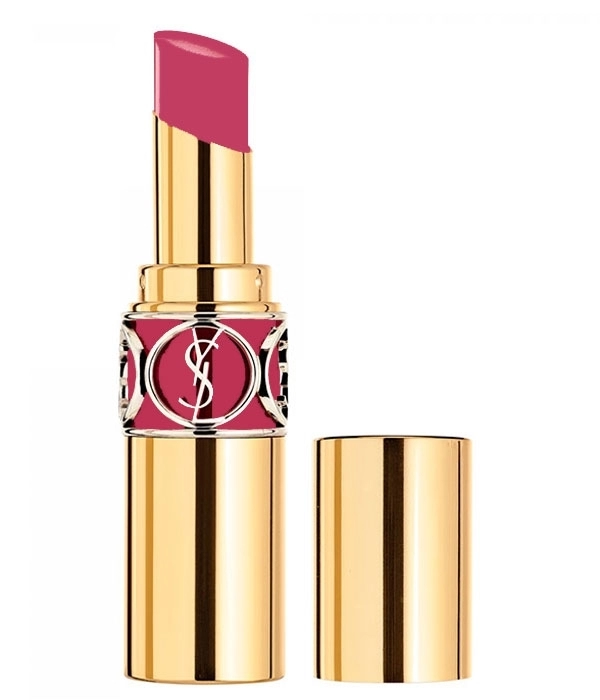 Rouge Volupté Shine 4ml